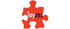 Распродажа детских товаров и игрушек в интернет-магазине Toyzez! - Восход